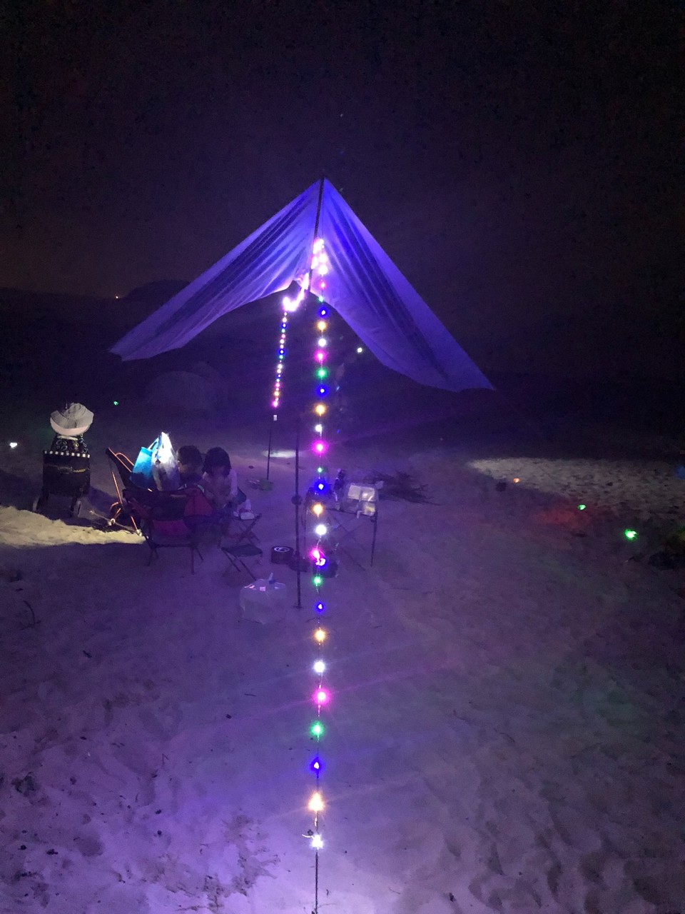 8D9221AC-26CC-45F6-B37E-212BA74E6CD0