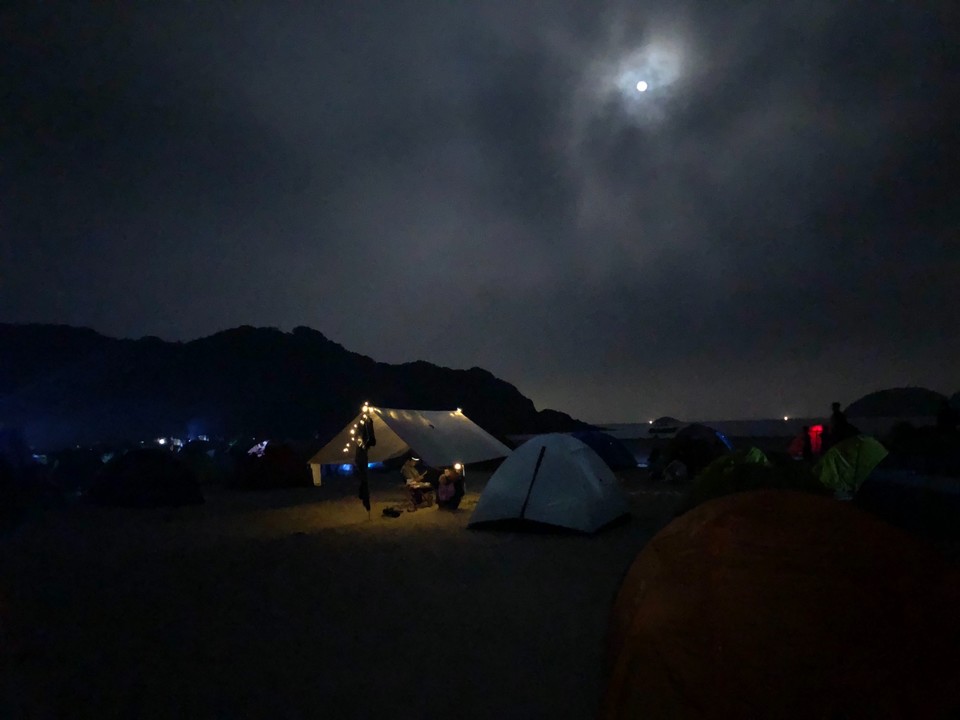 D06D80AC-000C-4699-AE33-04D526FC5FB9