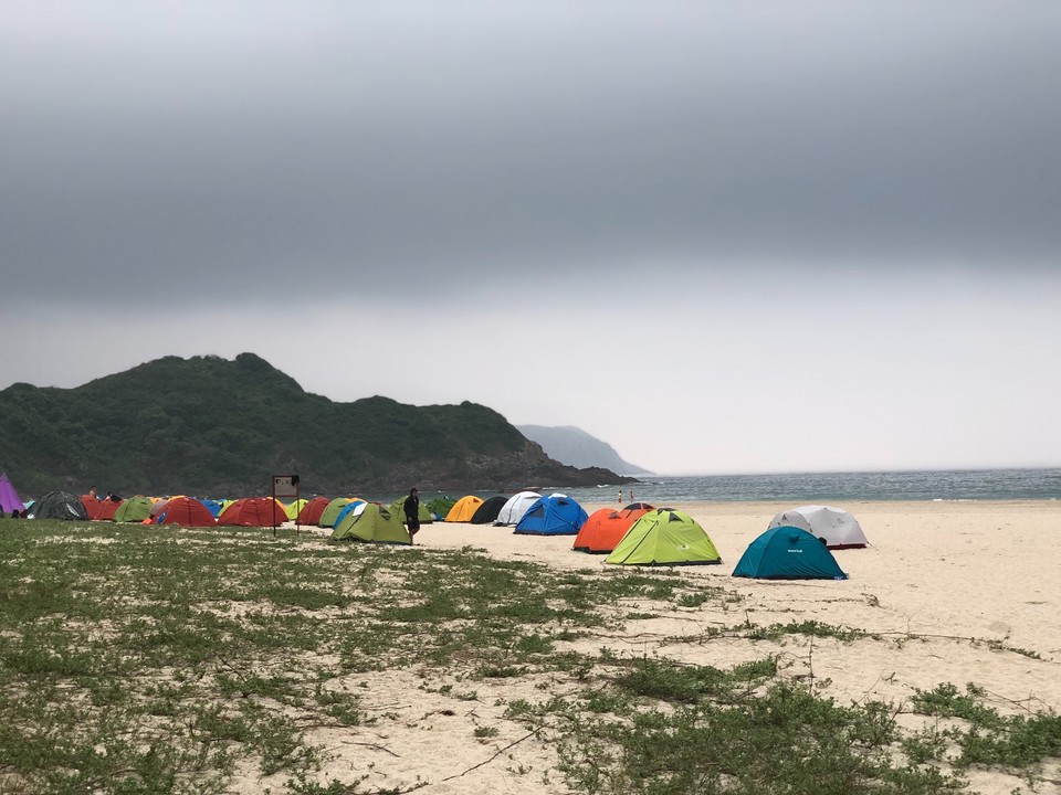 0C02E16E-0D83-40CC-9458-D9BE3CB2FB28