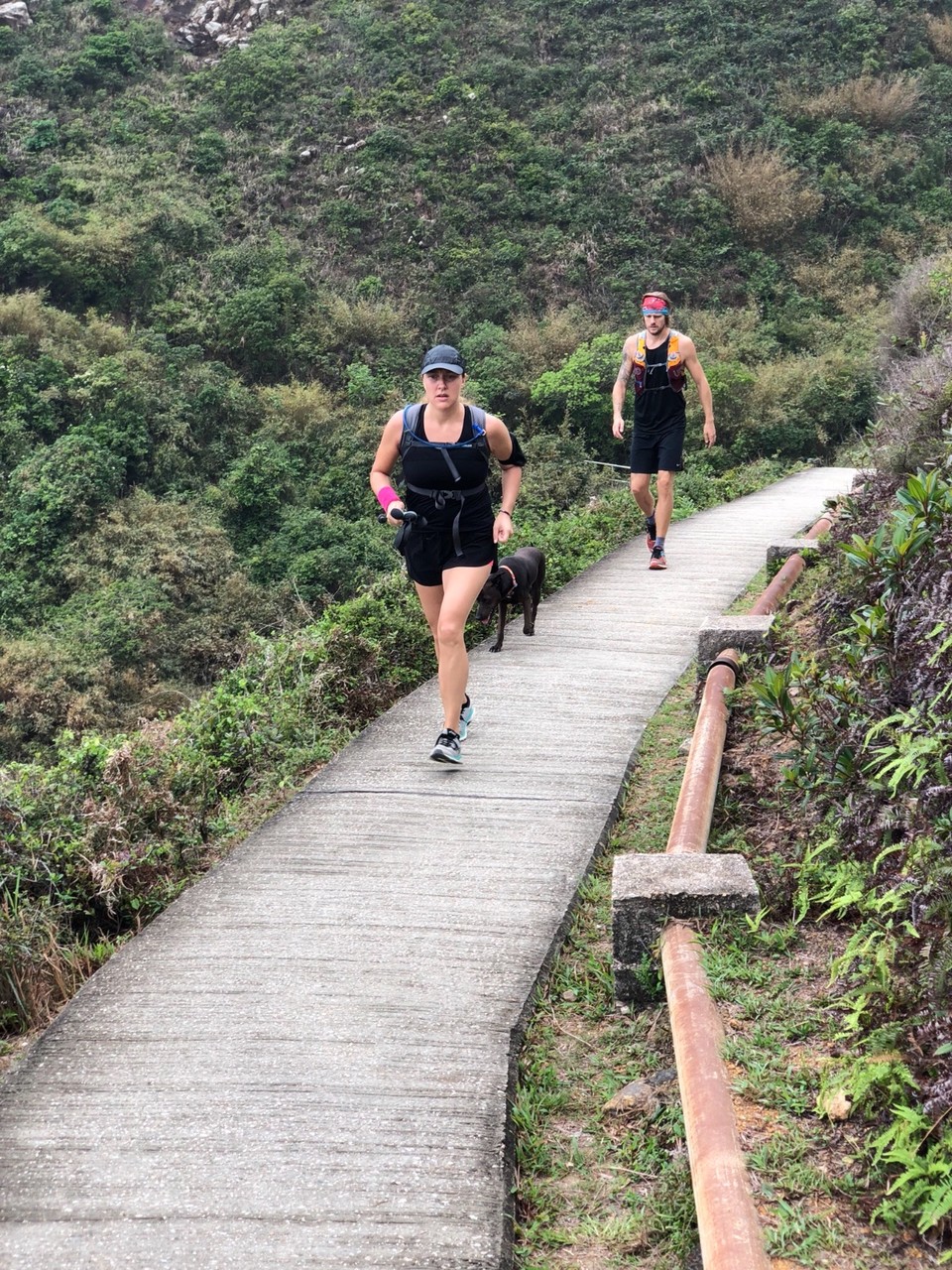 3C225B7F-27DD-45A8-A5E9-B9B9571CB96A