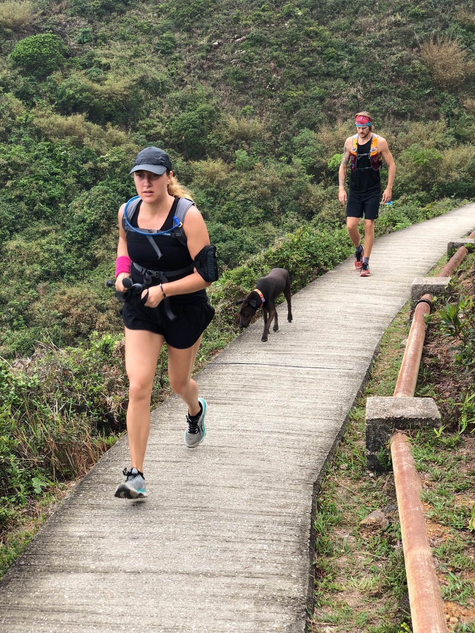 C6F778F5-FDCB-4ACE-9447-D052EFDE296E