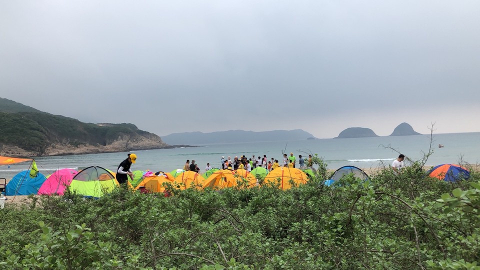 87FF83A4-457C-4ADC-8B51-59294E16FCEE