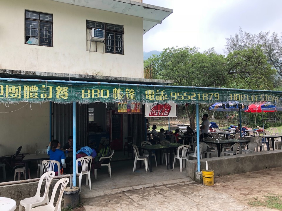 E0B8FB4F-5D96-42C2-B6B8-6D5CB583DAA0