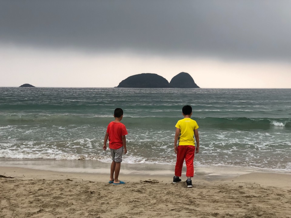 5FEB3C0D-7EA4-4E78-AB64-5C4BEC672EF8