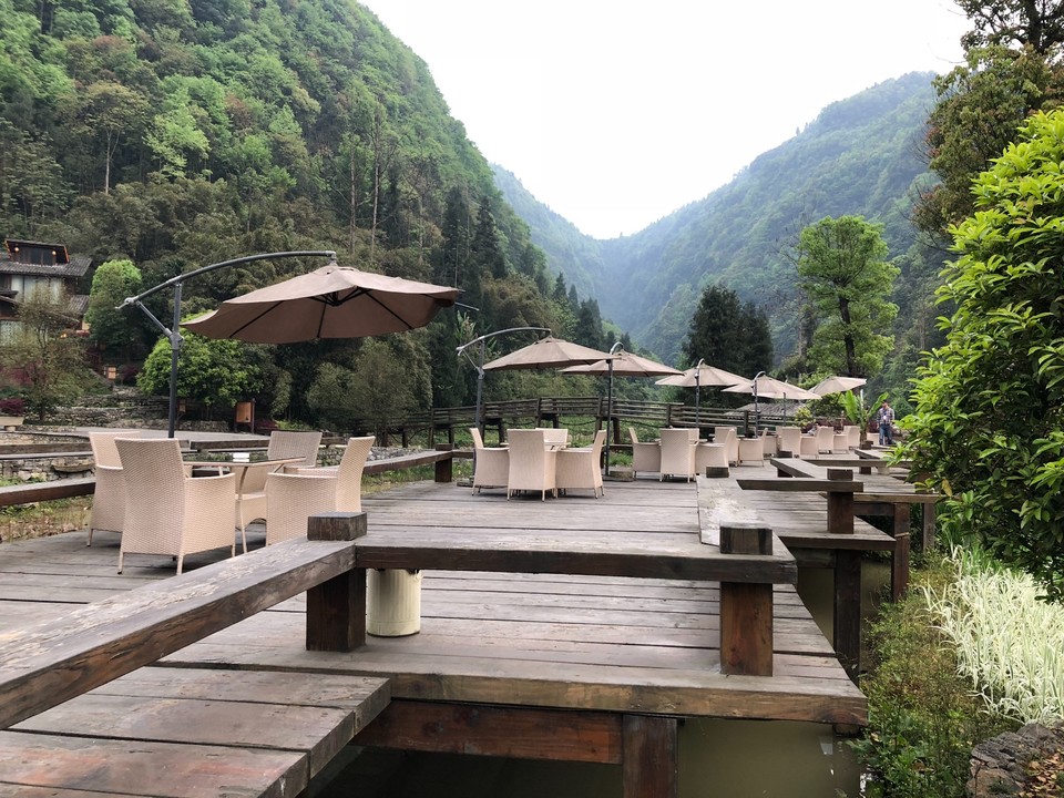 ED8A4912-9511-433F-A017-B53C8146143F