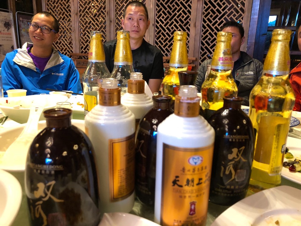 1822C1FE-8128-4C98-BBBD-B4AE7A4AC6E1