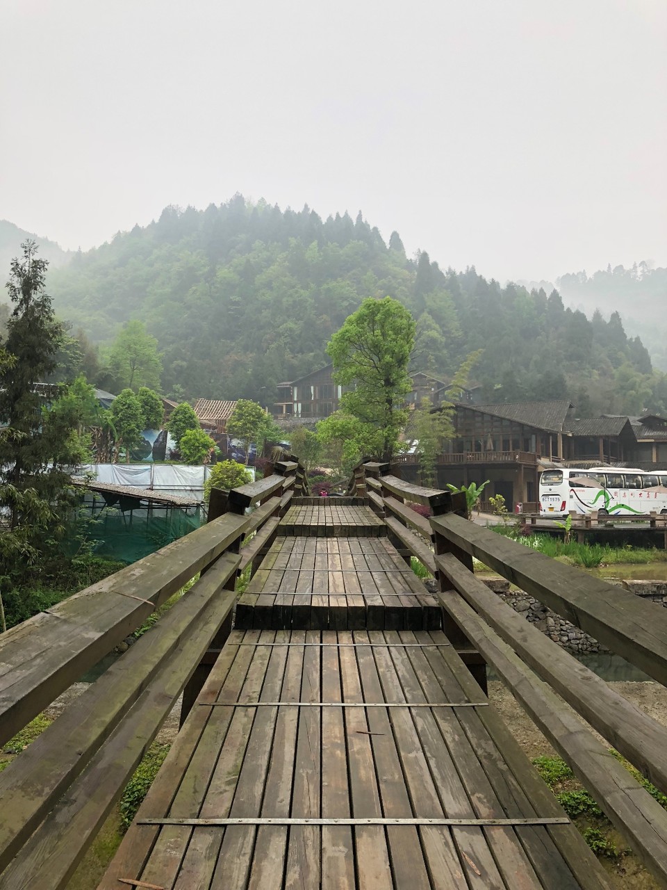 B7C403D9-405D-42D8-9064-F0986C75DE34