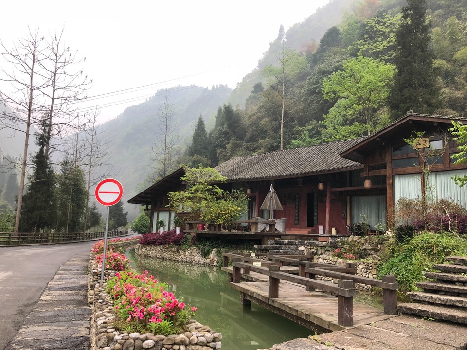 DF93C591-B20F-4F45-ADBB-E5889CEA09EF