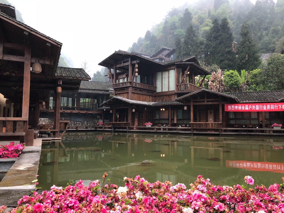 F18EB236-A9FA-4C9A-8656-251698DD5A88