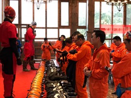 B5826348-FF9E-4E62-B476-5F44DBBD3819