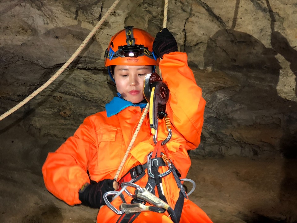 01F48330-3F68-45C9-BAD4-2D17709F5095