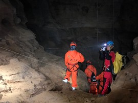 6491F2D5-169F-477F-BC03-D39FF7F5248D