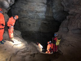 78703A9E-C275-4E4C-828B-0AC3202C724B