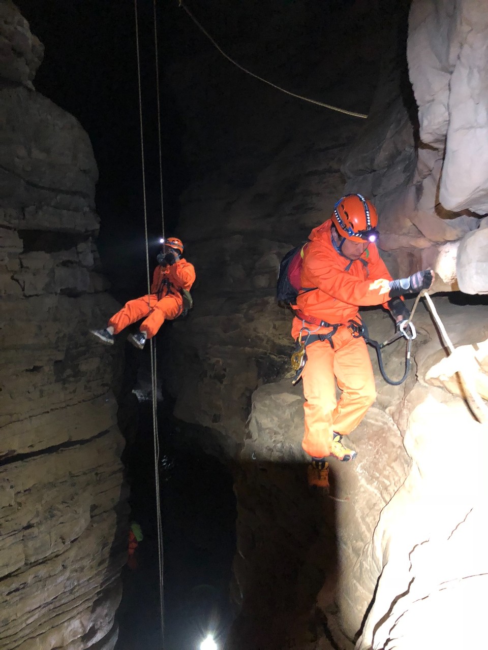 D81B267E-13B6-4829-8DF9-F85813E4CC79