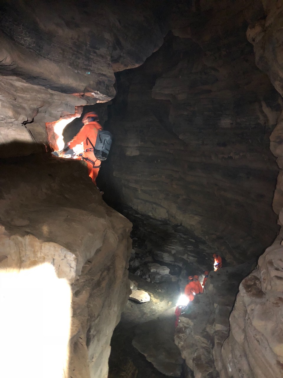 758A02B6-71E7-4A09-99DD-2D2046E2C08B