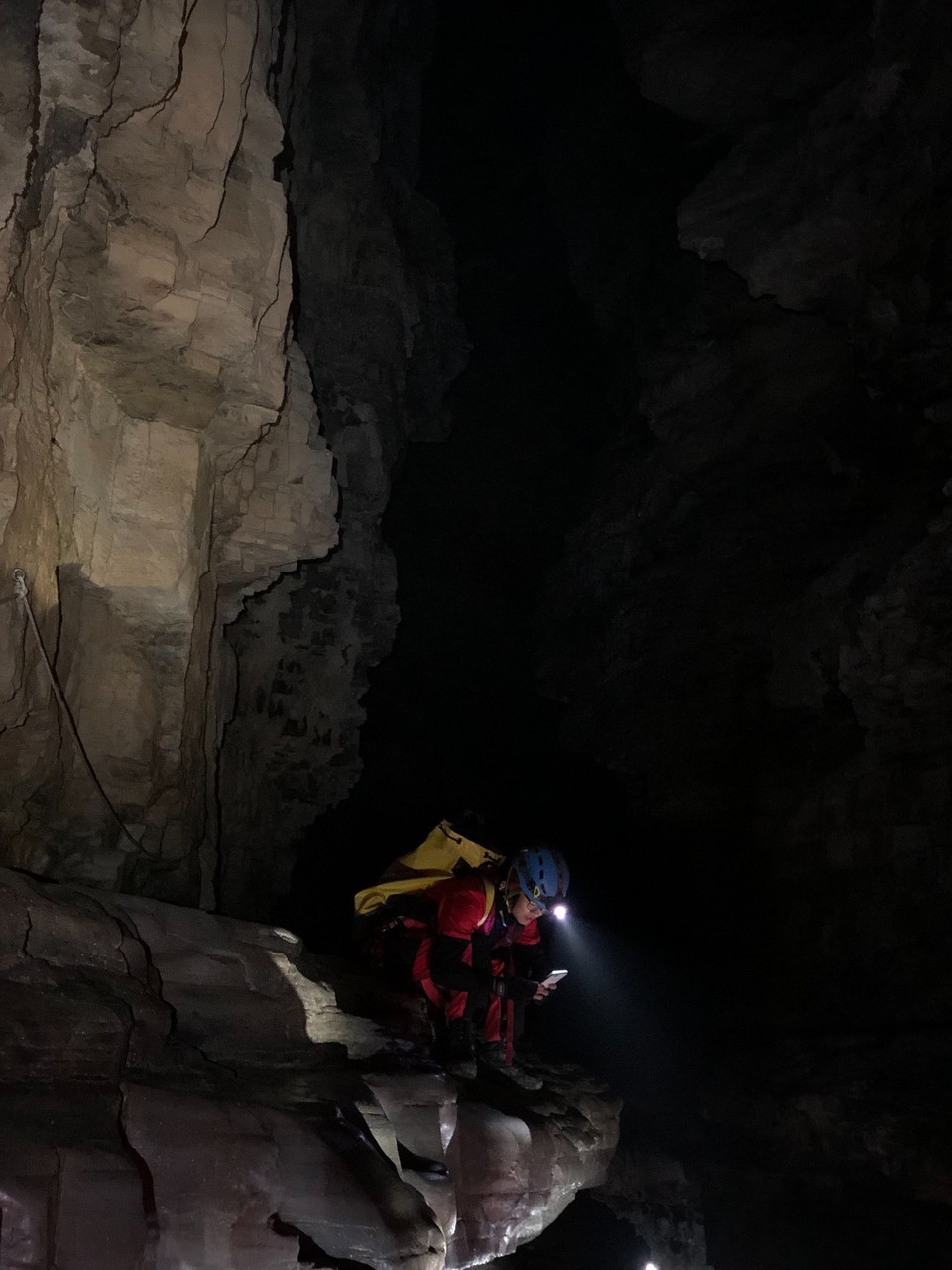 8D778F39-EE8A-452A-BF18-38888569C1E0