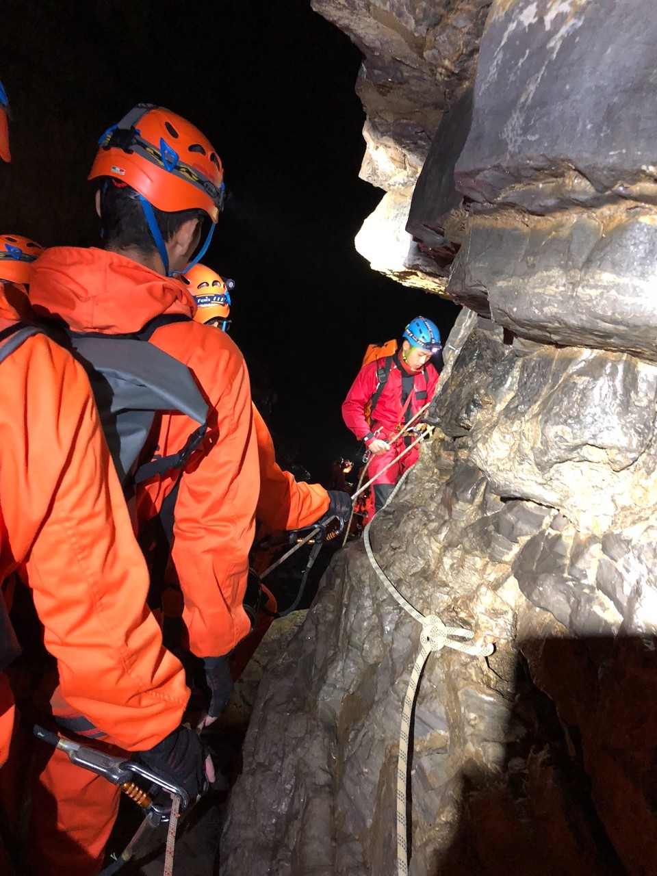 9043D96E-90A1-4D22-9EE7-346A53EC3F5B