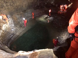 2467B621-4BFE-4C0E-BF2E-E23223B8DBB7