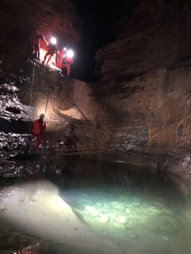 9B707C82-9C1A-43F8-B39F-4A622E7FD891