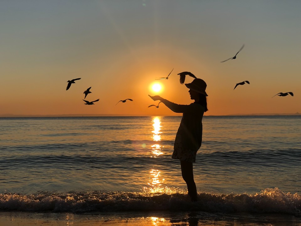 B66BC7FF-4854-47C7-95EA-E138836A29D2