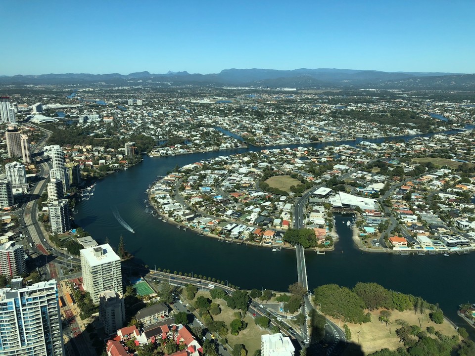 BAD94A7D-3336-48DE-B8E8-44778AAF327F