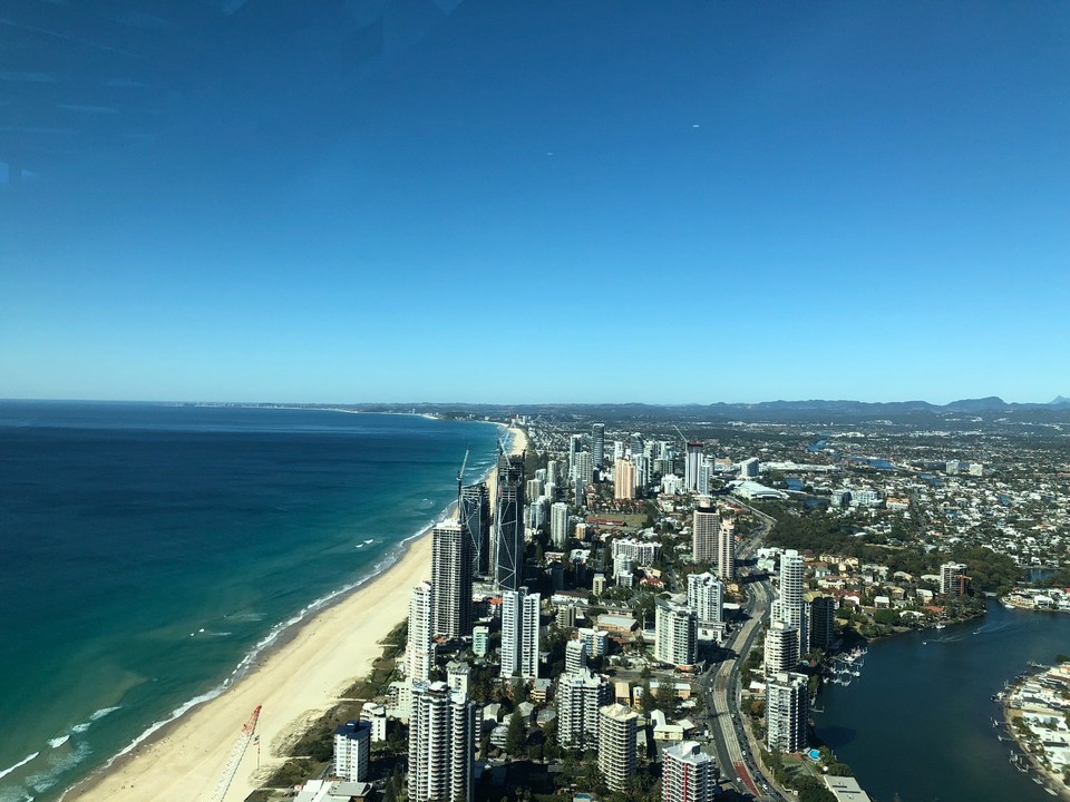 72829F2C-6579-45AE-B5C2-C0AF09C7DEF2