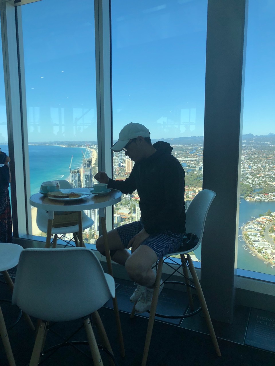 14D547CE-E452-44EB-91B2-F67E09DC0A87