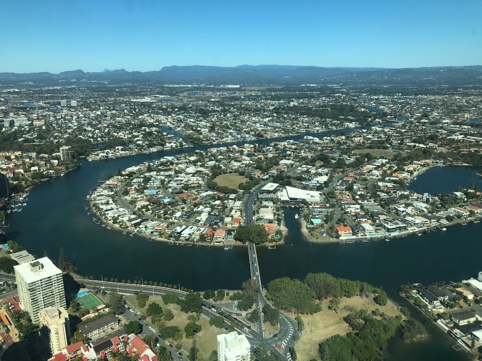 CBC9850F-655E-42F6-88CE-5CE0F44FE1F0