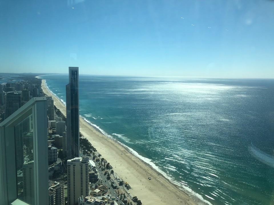 CF98E384-C73D-4D43-8203-2C41F93894BC