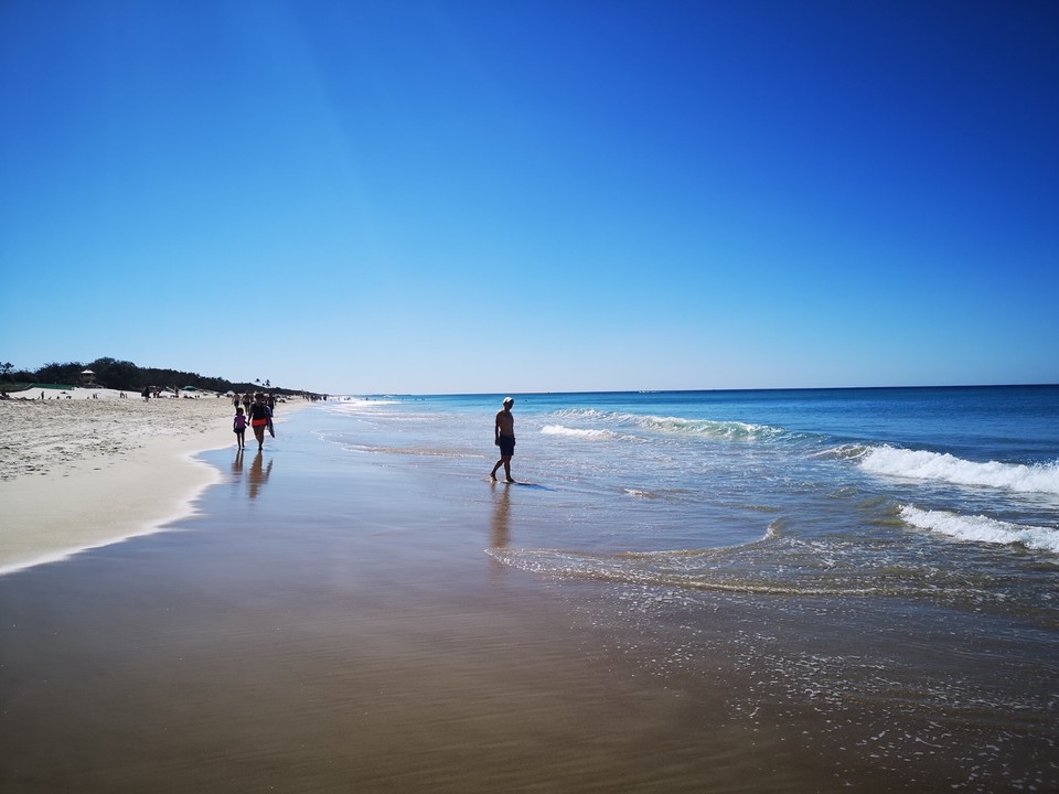 EE3A98C6-A9FE-42E1-9125-E95FADB0AF4A