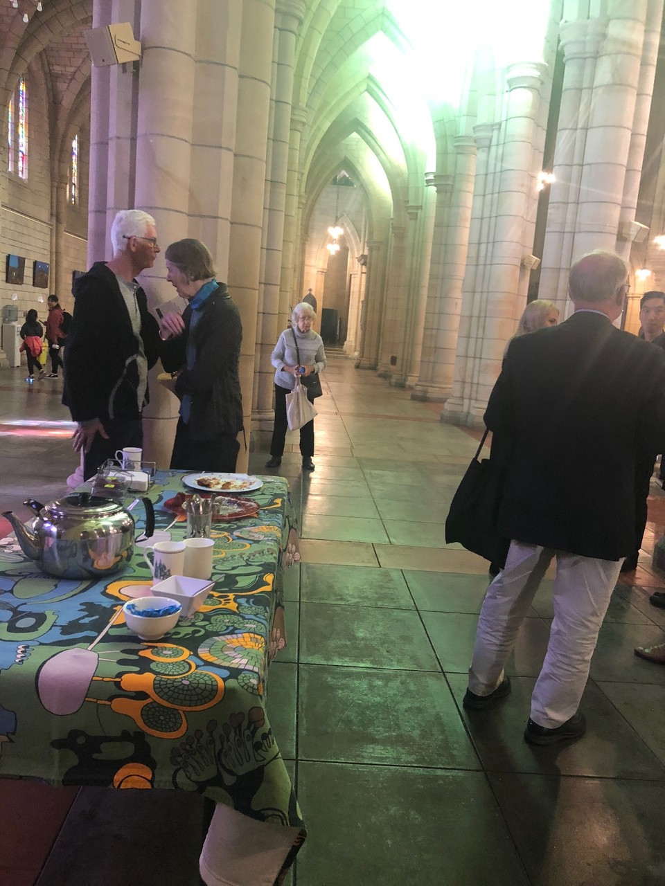 AB7EAA3B-1D8D-42FD-8E8F-381878C77698