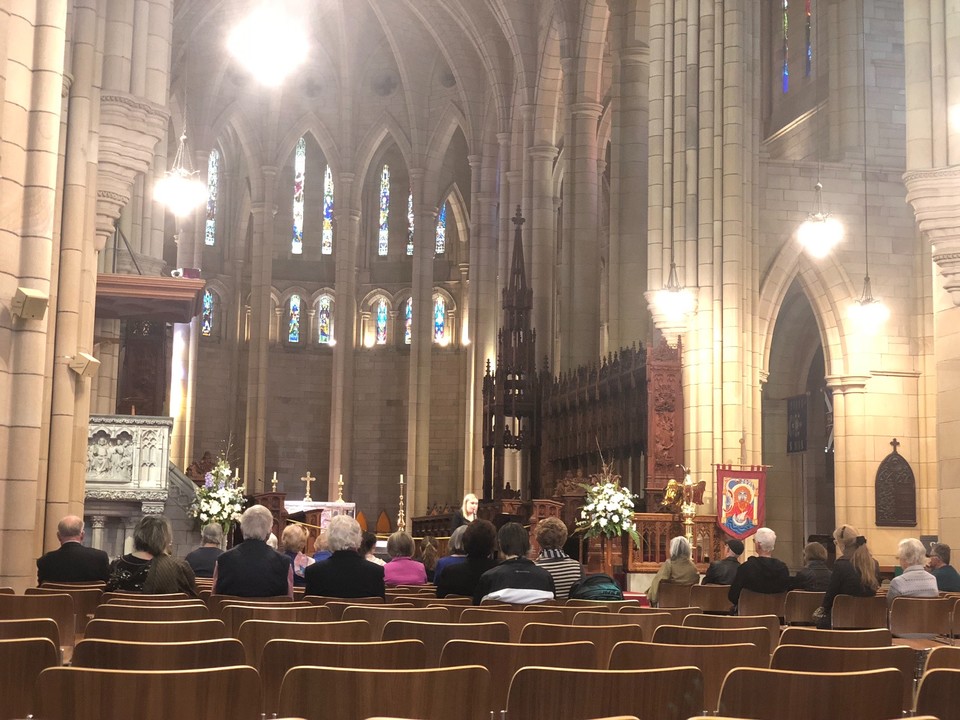 2BD154D1-F3A3-4564-8E24-4E0CCB74CDD8