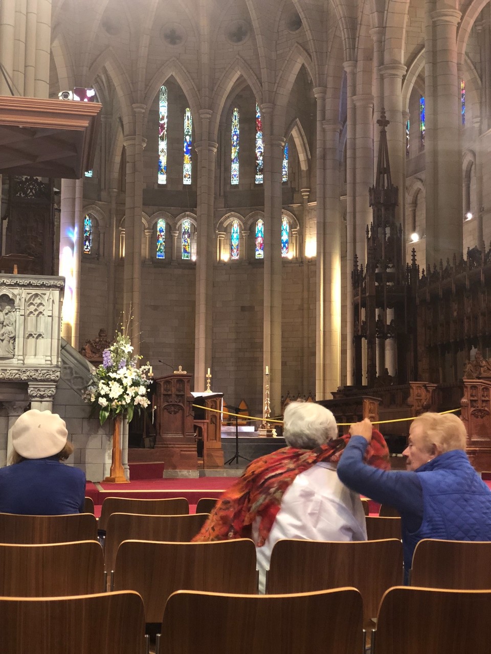 2CC4148C-4AFF-479F-BEB6-6740D69871F8