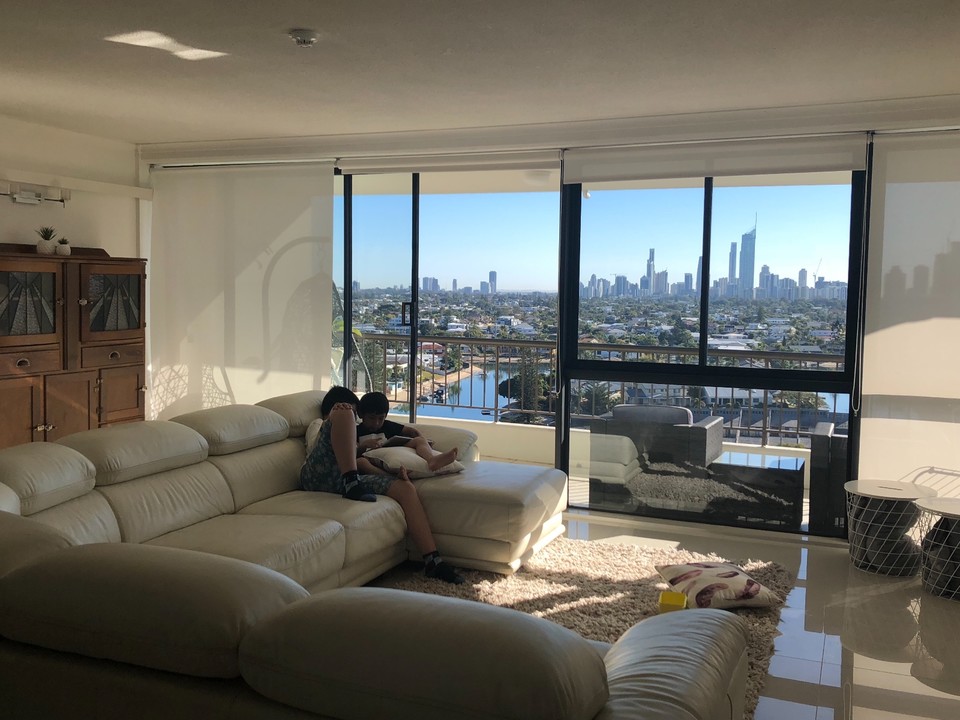 25779ABF-5F8D-486D-8D0F-31C87F388131