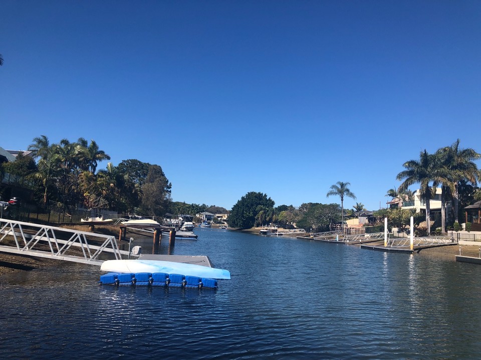 46780B93-82FD-42E0-9165-CF2FE1212500