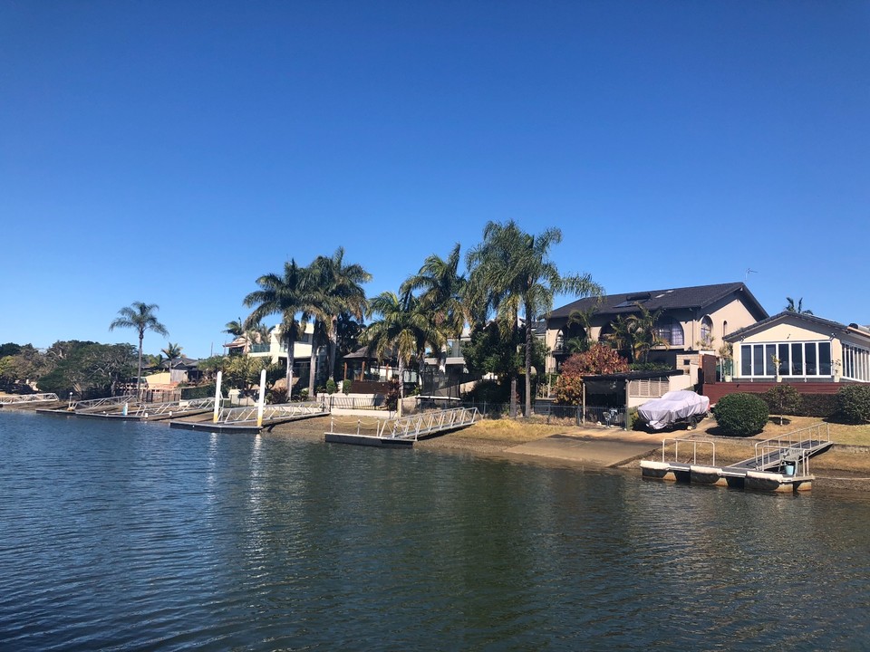 C3995639-9729-450C-8D72-281BB0BD23D0