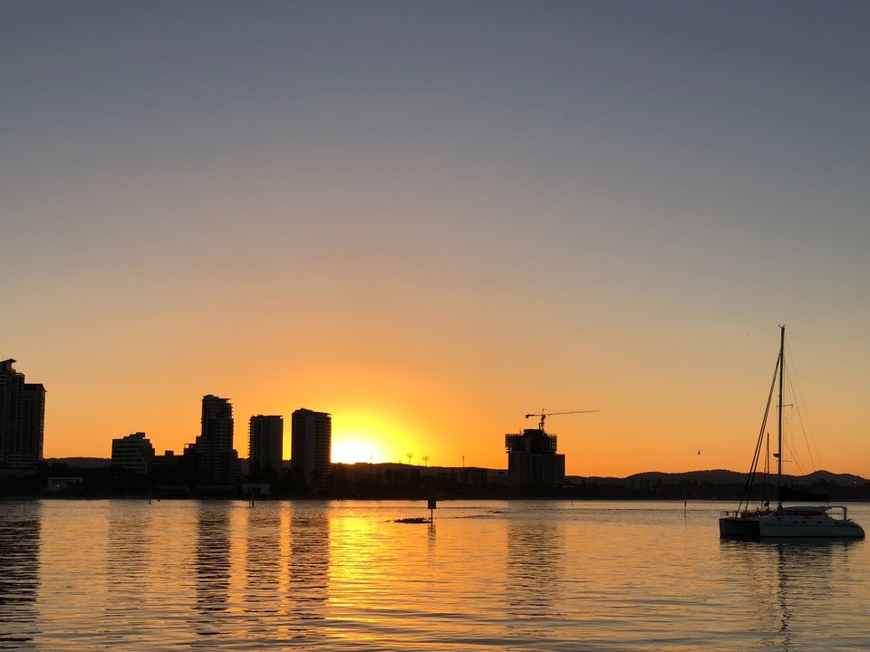 0264E5C9-19F5-4F62-A8A7-4691A764BFCA