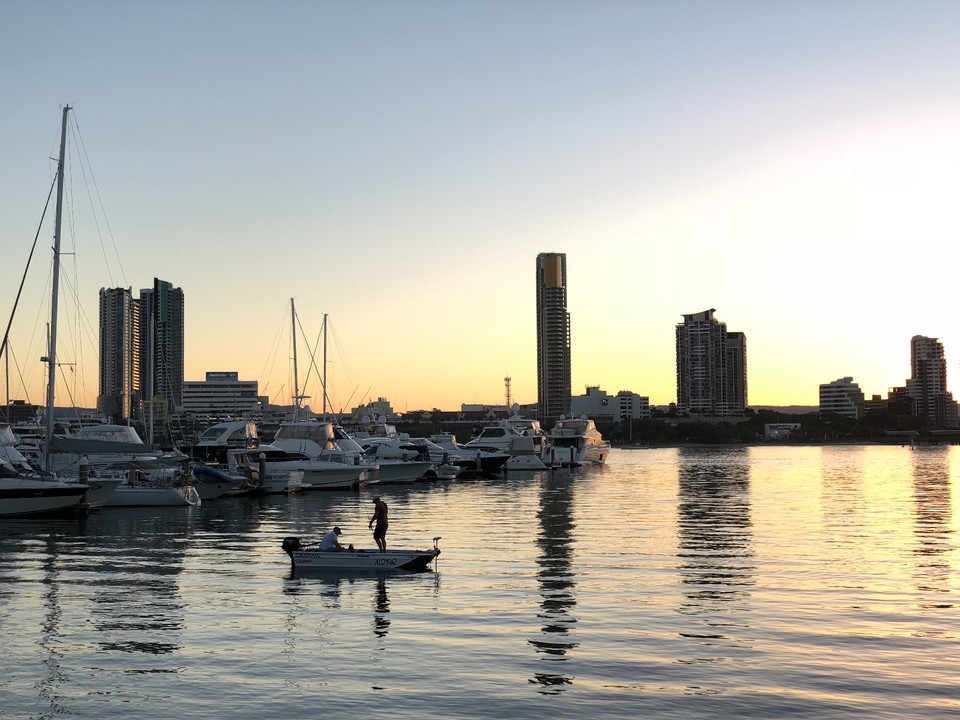 6FC45050-FF0E-41EB-818F-4D356C1E79A7