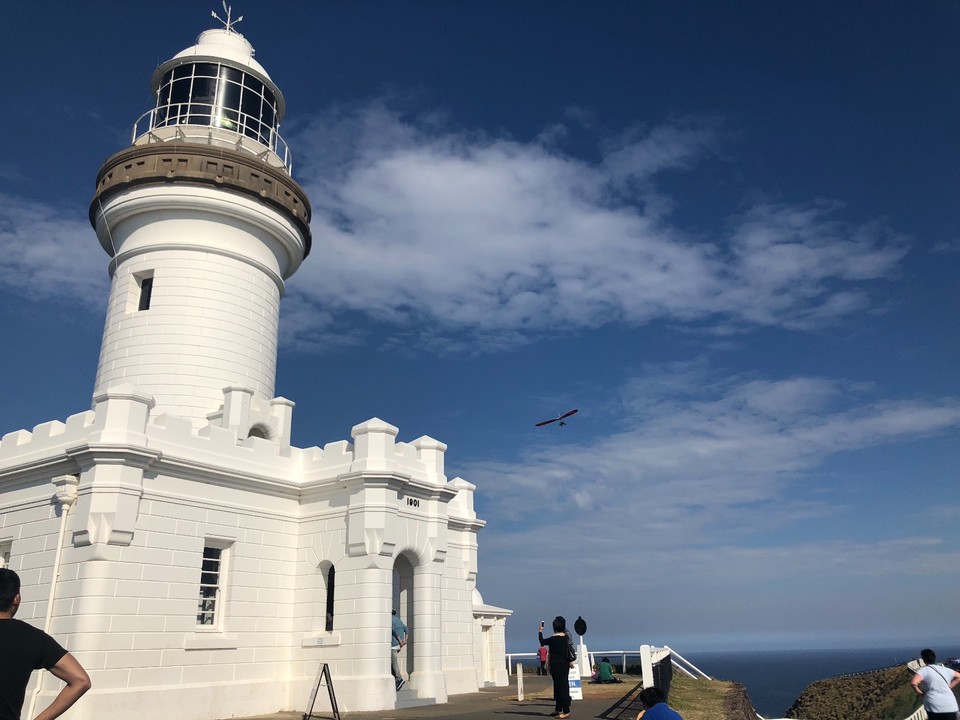 9FBF2010-8A1E-425B-9101-539ABA7E1BF8