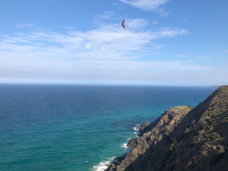 39E324D1-E64F-48A0-9684-AD74DA562D29