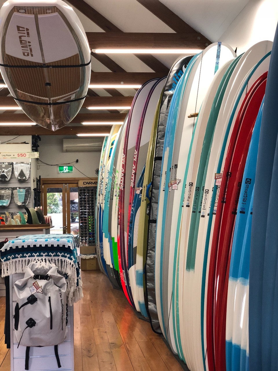 AF25E2B8-1B1C-4150-982B-AE998A725F7A