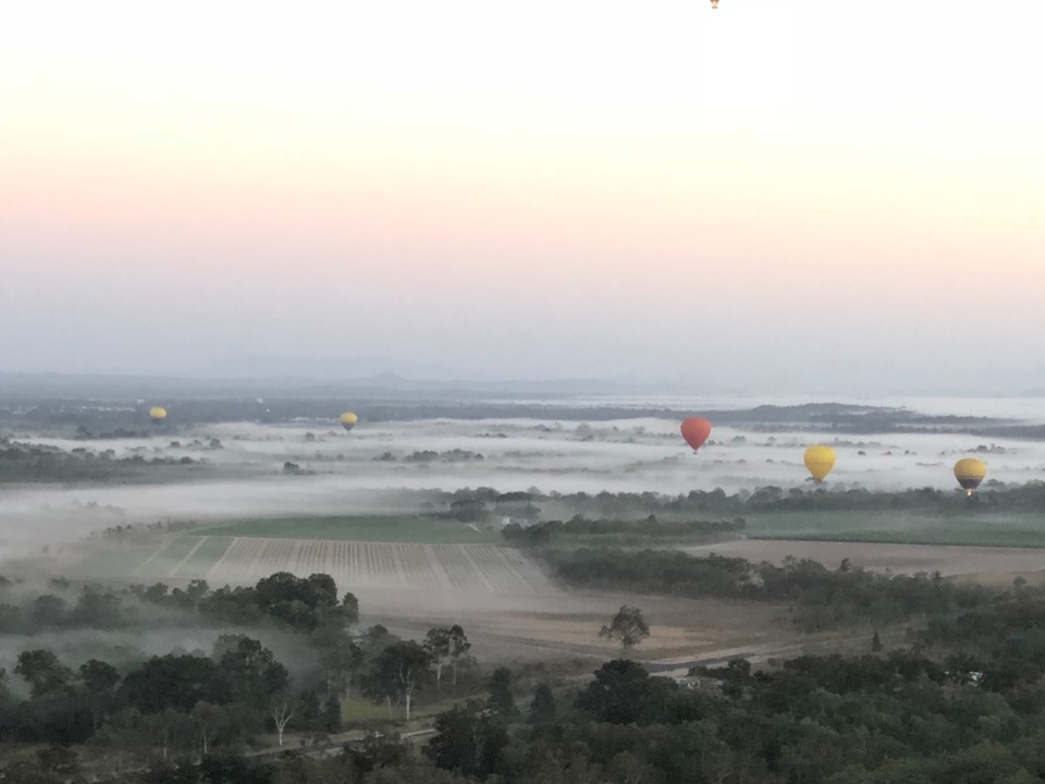 606E4B99-F112-485F-8174-248BD0A85804