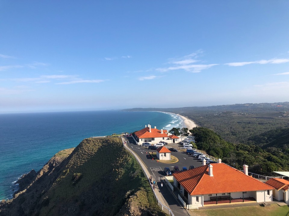 6E63C083-90A5-4962-A359-D642F1FDD3A3