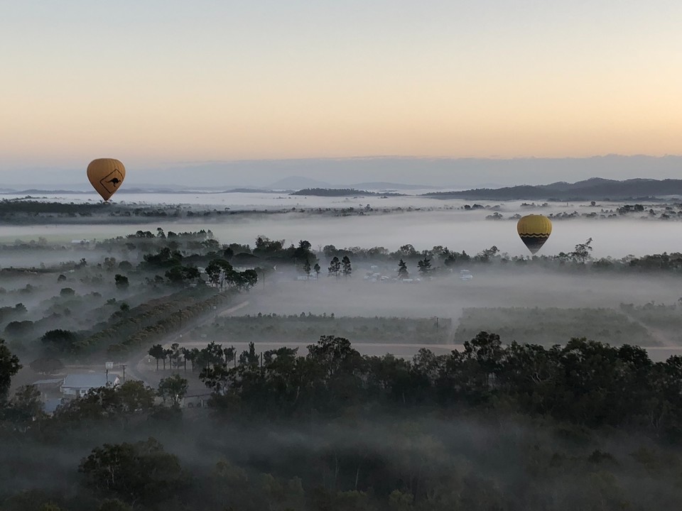 BB7D9445-C667-4BFB-9F17-06B64EBB6830