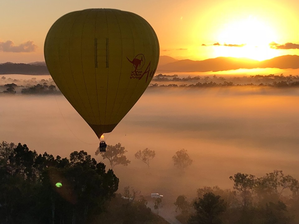 8232A844-2FFF-4F76-B768-DB20AD88D0B7