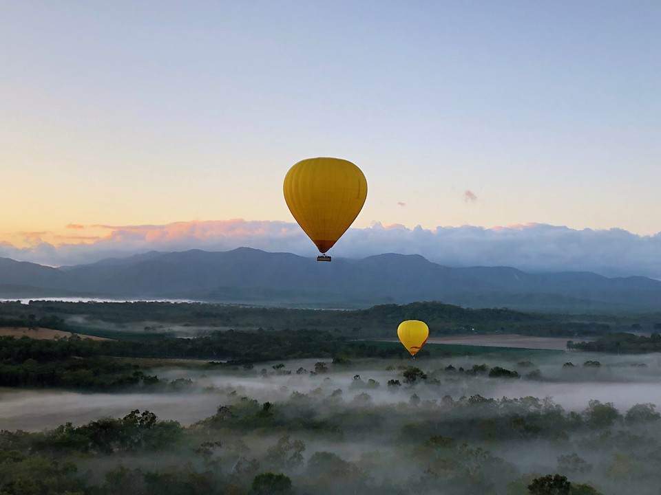 45FD84A5-1BDA-4474-9DD3-07211156AAC6