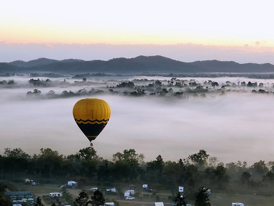 7FA2C54C-0480-4631-9282-1E744C6BA26B