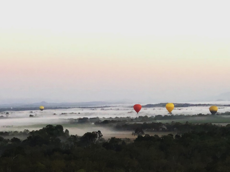 92A11B39-475B-44D0-8063-16F9B71AF48A