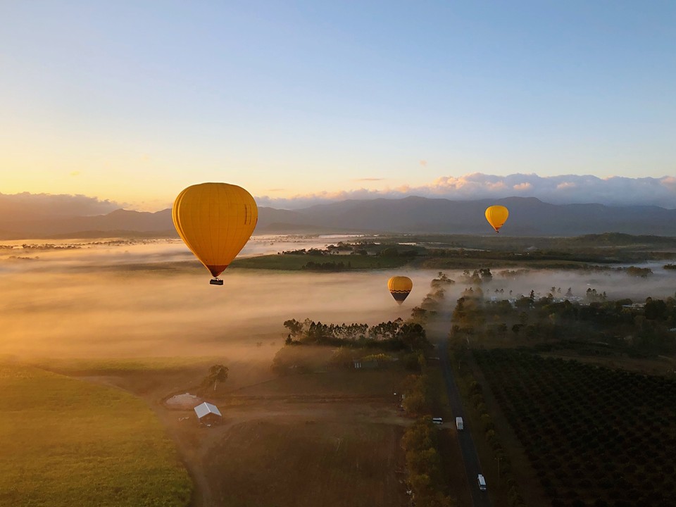 AEB4C678-5662-48C8-947C-44D4D01204E9