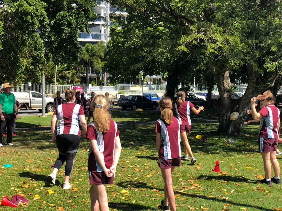 14CDC736-1A66-41CA-91FD-1D8902004A3F